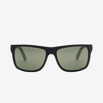 Electric Swingarm Sunglasses