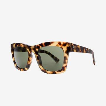 Electric Crasher 53 Womens Sunglasses