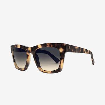 Electric Crasher 53 Womens Sunglasses