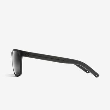 Electric Knoxville XL Sport Polarized Sunglasses