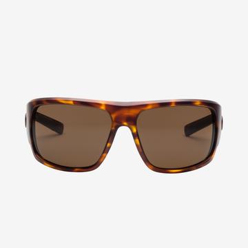Electric Mahi Polarized Sunglasses