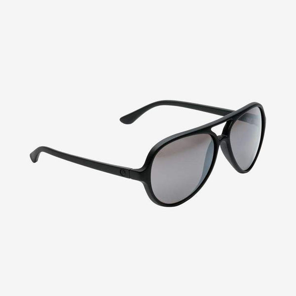 Electric Elsinore Polarized Sunglasses