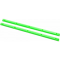 Powell Peralta Rib Bones Board Rails 14.5