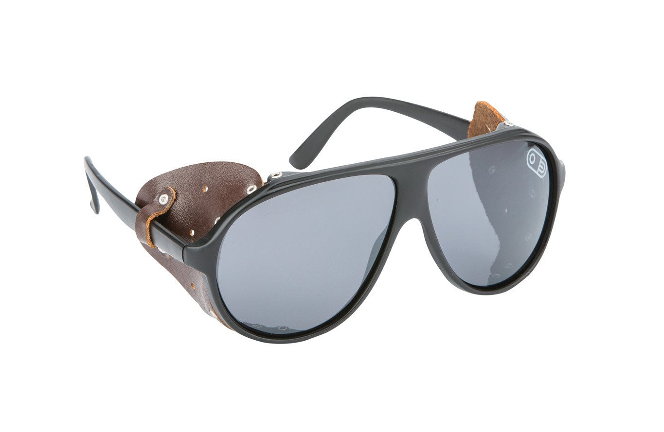 Airblaster Polarized Glacier Sunglasses