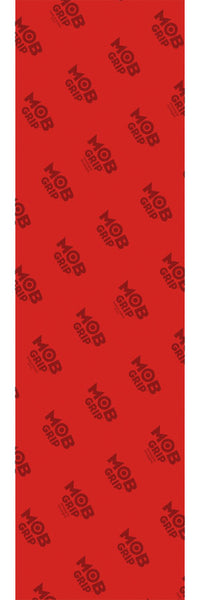 Mob Grip 9x33 Colors Sheets