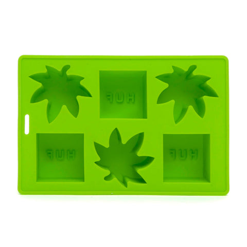 Huf Silicone Ice Tray