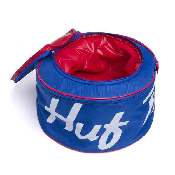 HUF X PBR BBQ Grill & Beer Cooler