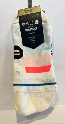 Stance Make a Break Performance Sock