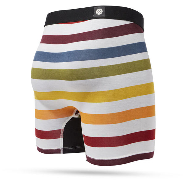 Stance Lessons Butter Blend Boxer Brief