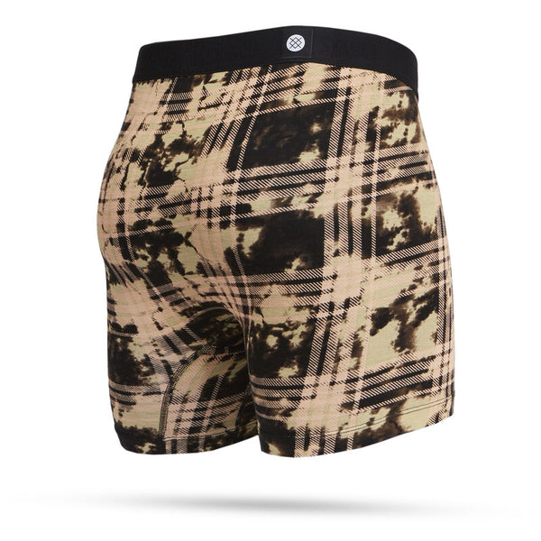 Stance Calcify Butter Blend Boxer Brief