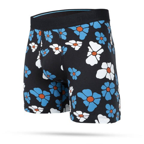 Stance Folly Mens Boxer Brief