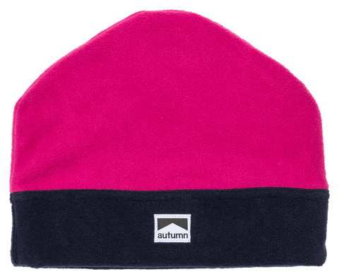 Autumn Headwear Mtn Goat Beanie