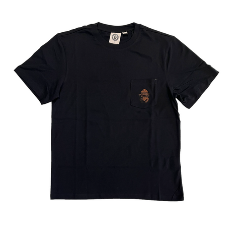 Element SBXE Bear Tee