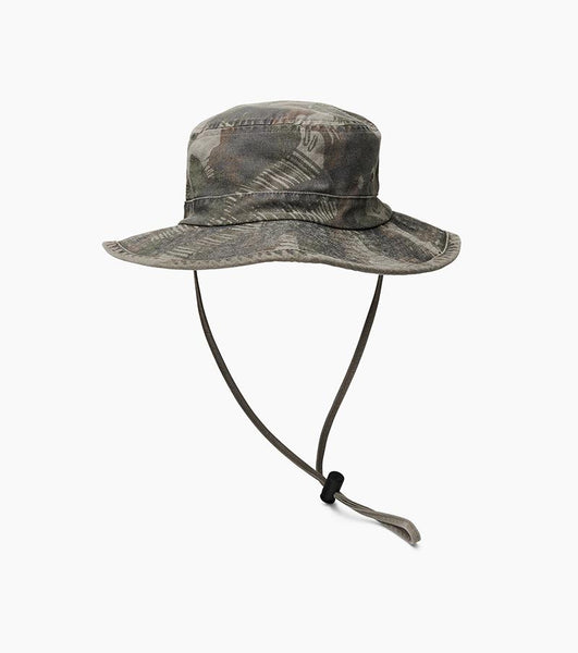 Roark Boonie Safari Hat