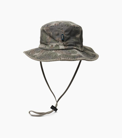 Roark Boonie Safari Hat