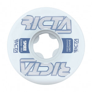 Ricta Framework Sparx Skateboard Wheel 99A