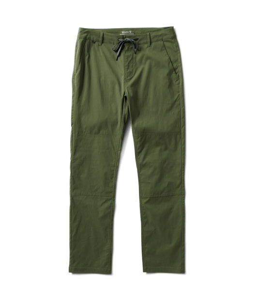 Roark Explorer Adventure Pants