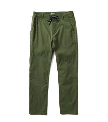 Roark Explorer Adventure Pants