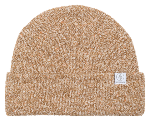 Autumn Headwear Select R Beanie