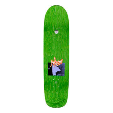 Welcome Son of Plachette Skateboard Deck