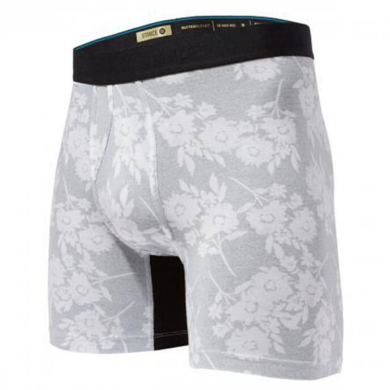 Stance Balcony Butter Blend Boxer Brief