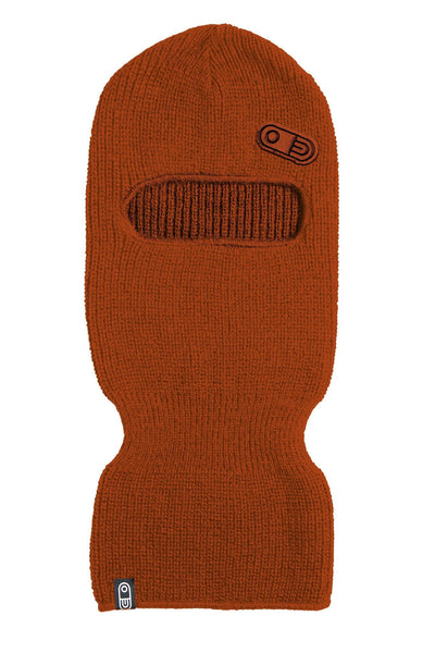 Airblaster Terryclava - Rust