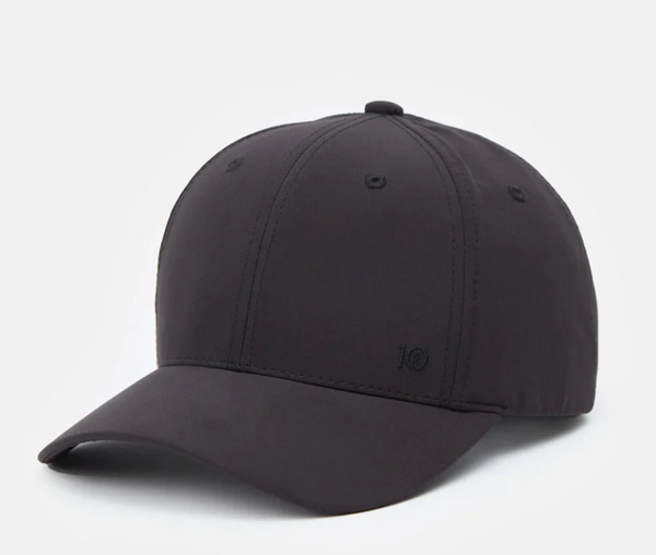 Tentree InMotion Eclipse Hat