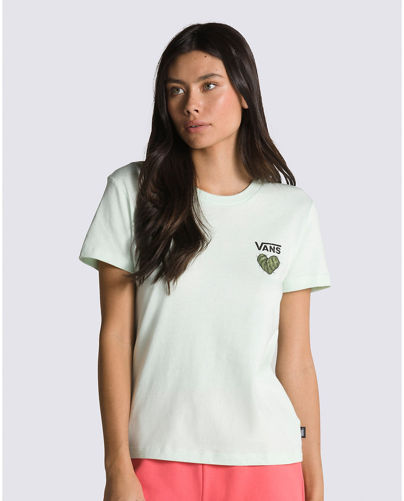 Vans caught up shirt Clearance