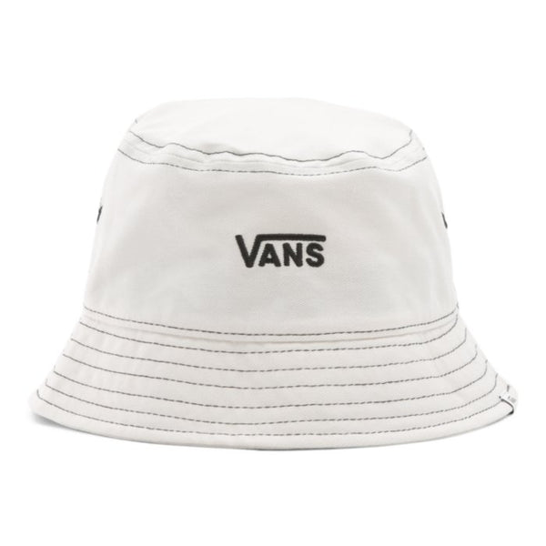 Vans Hankley Bucket Hat - Marshmallow