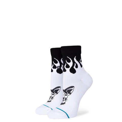 Stance sammy Socks