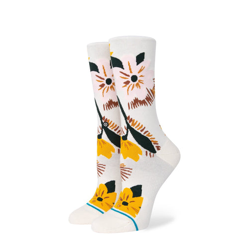 Stance Thrive Crew Sock