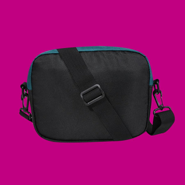 Bumbag Finkle Compact XL Shoulder Bag