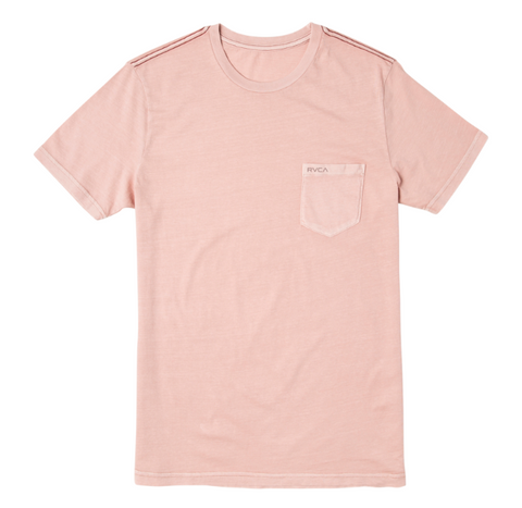 PTC Pigment Short Sleeve Shirt