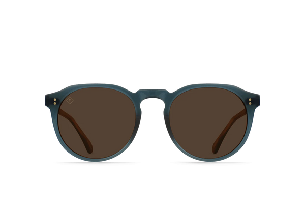 Remmy Polarized 52