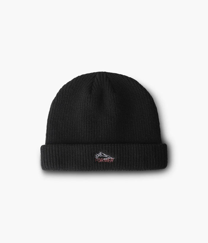 Accessories - Hats - Beanies