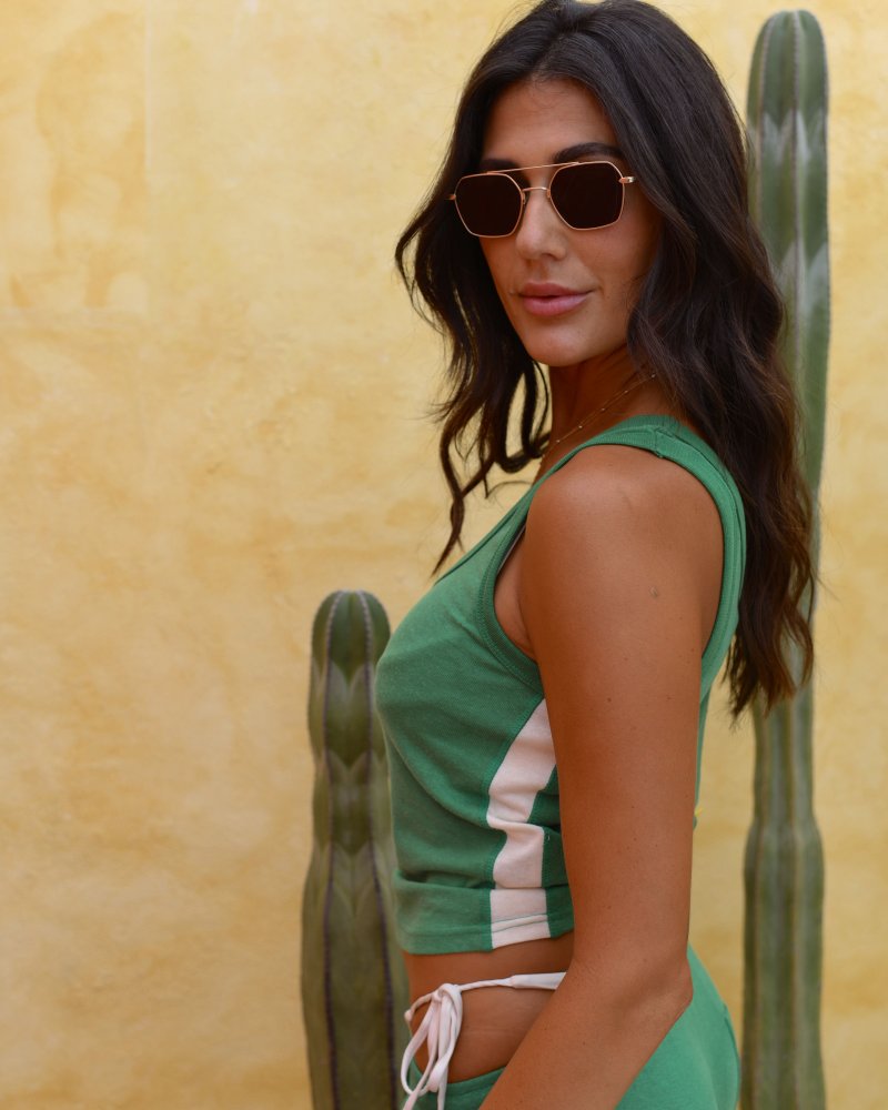 Sara