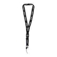 Huf x Greddy Lanyard