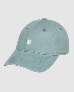 Element Fluky Hat - Chinois Green
