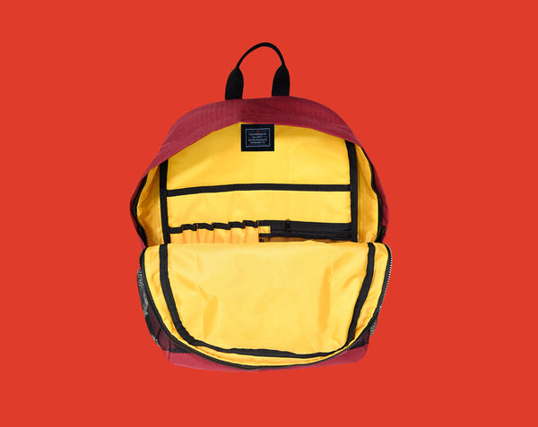 BumBag Sender Sport Backpack
