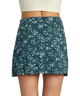 Reform Skirt