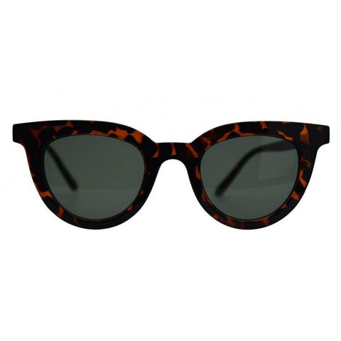 I SEA Canyon Sunglasses