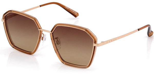 Carve Bardot Polarized Sunglasses