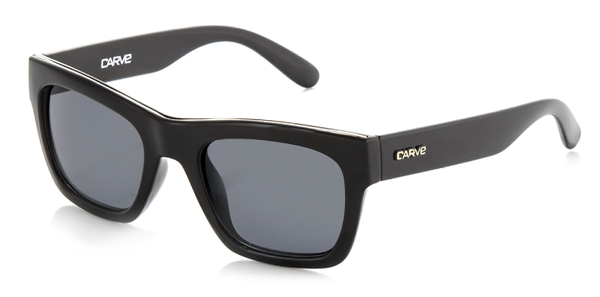 Carve Carta Blanca Polarized Sunglasses