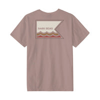 Seagoing Tee