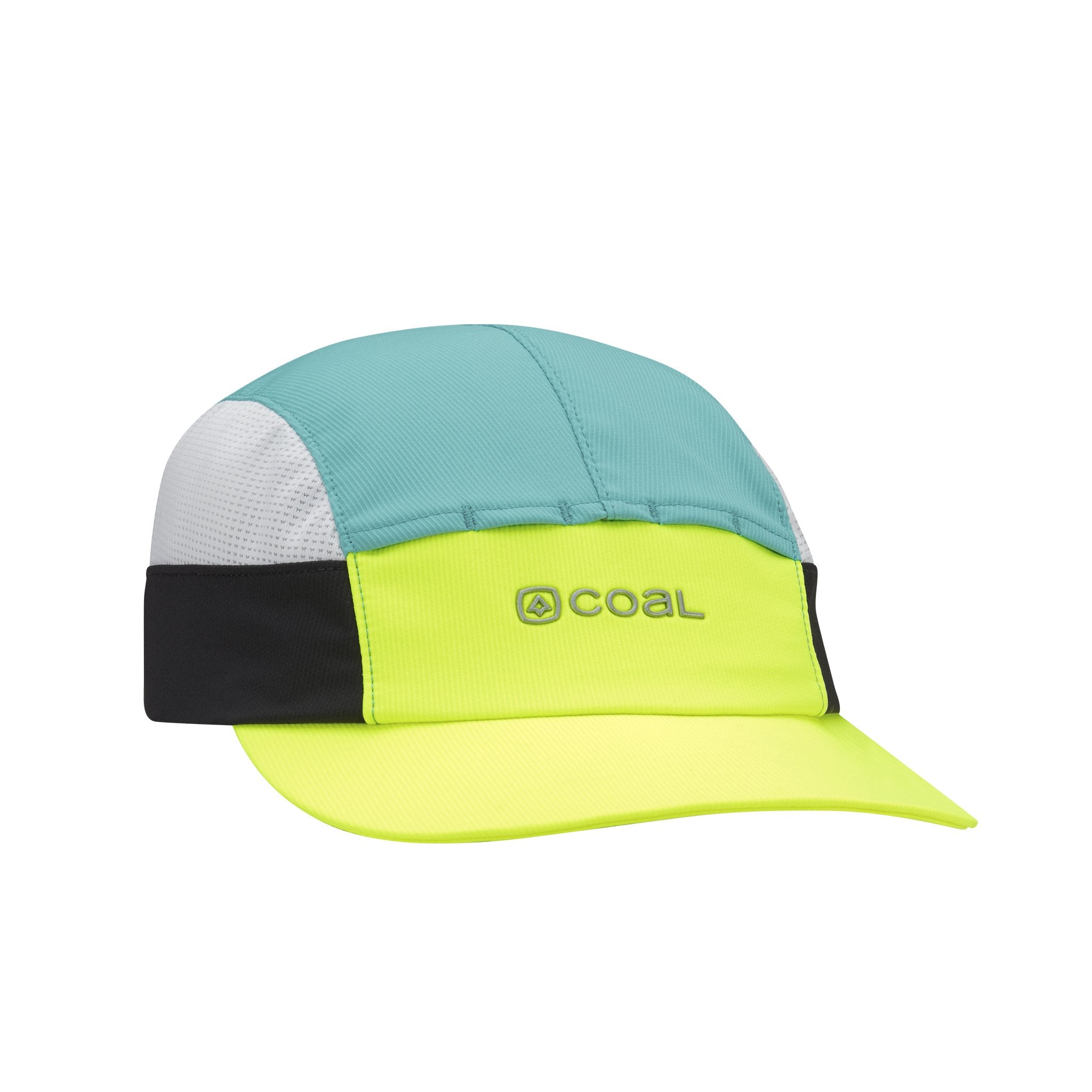 Coal The Deep River Ultra Low Athletic Hat
