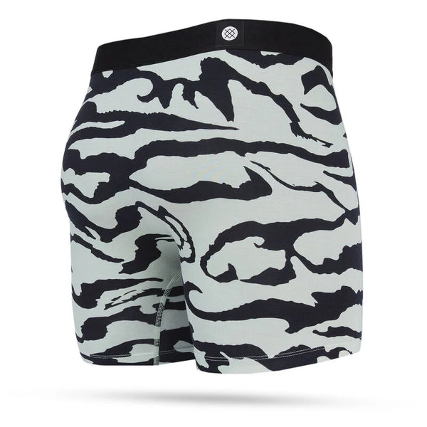 Tribanimal Boxer Brief