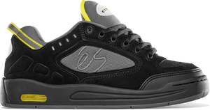 eS Creager Skate Shoe