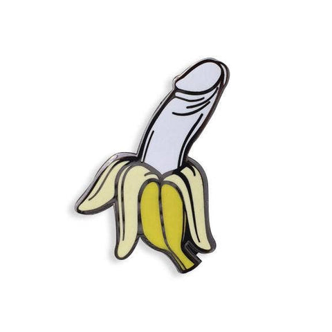 Dick Banana