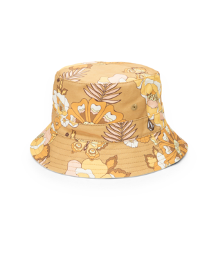 Sun Keep Bucket Hat