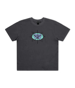 Utopic T-Shirt